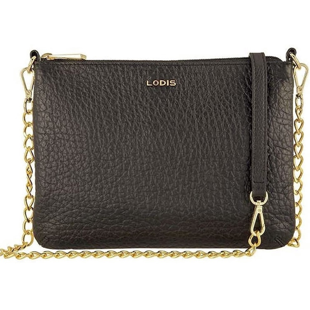 LODIS Emily 5 in 1 purse